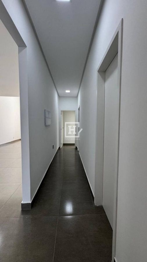 Casa com 3 quartos, Zona de Expansão (Robalo) - Aracaju