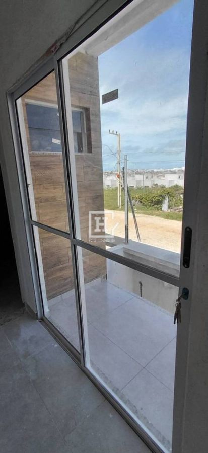 Casa com 3 quartos à Venda, Luar da barra - Barra dos Coqueiros