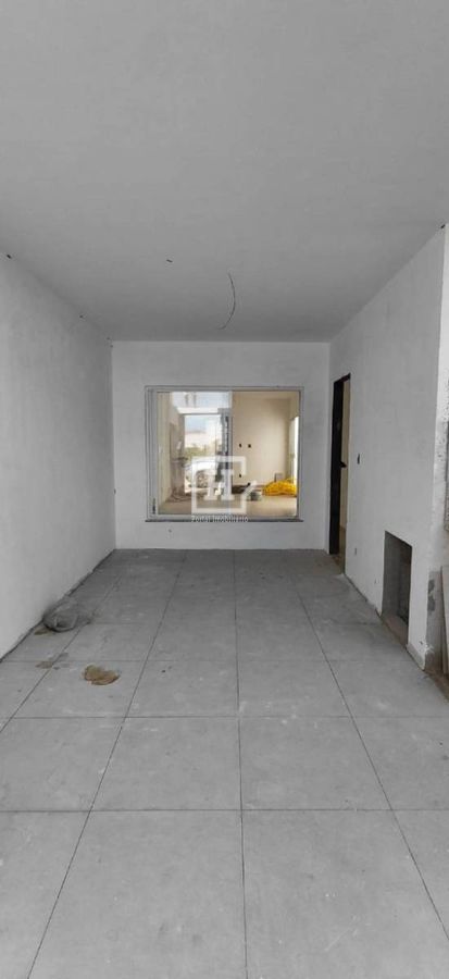 Casa com 3 quartos à Venda, Luar da barra - Barra dos Coqueiros