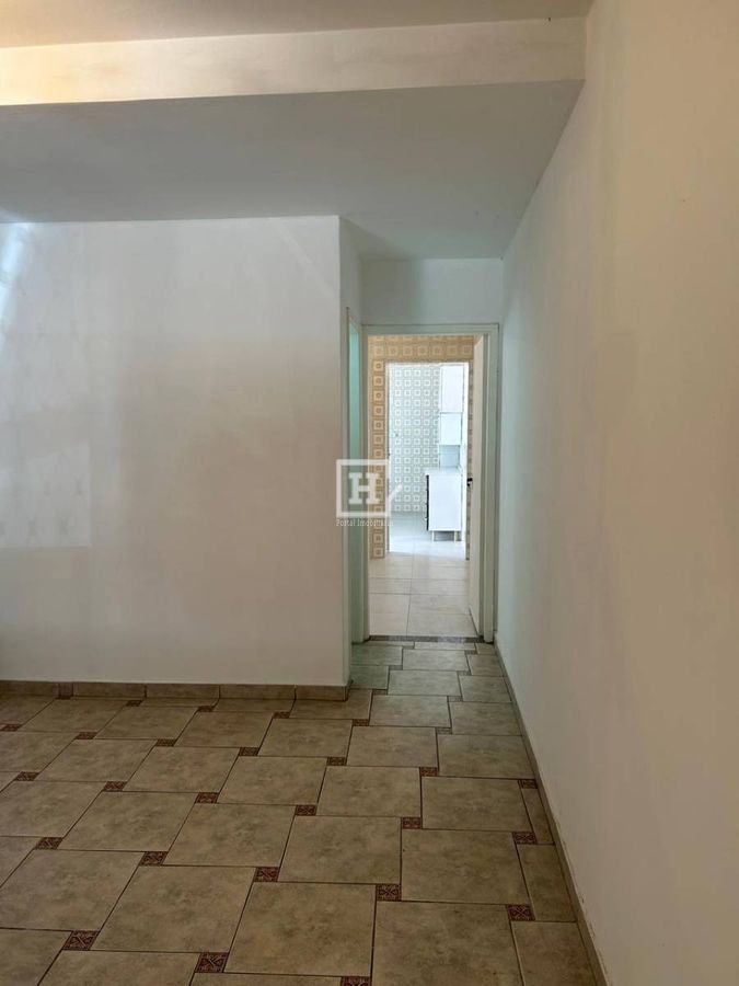 Casa com 3 quartos à Venda, Vila Mascote - São Paulo