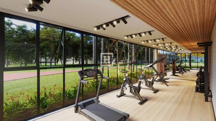 Terreno, 600 m² - Foto 21