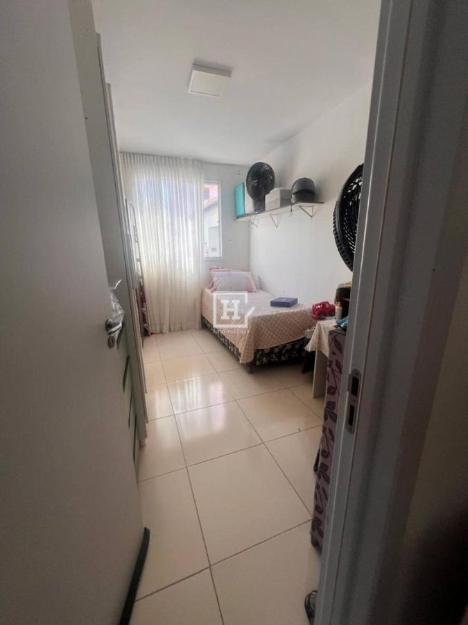 Apartamento com 3 quartos à Venda, América - Aracaju