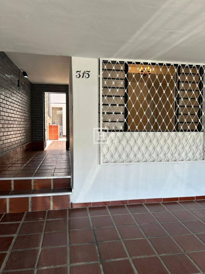 Casa com 3 quartos à Venda, Vila Mascote - São Paulo