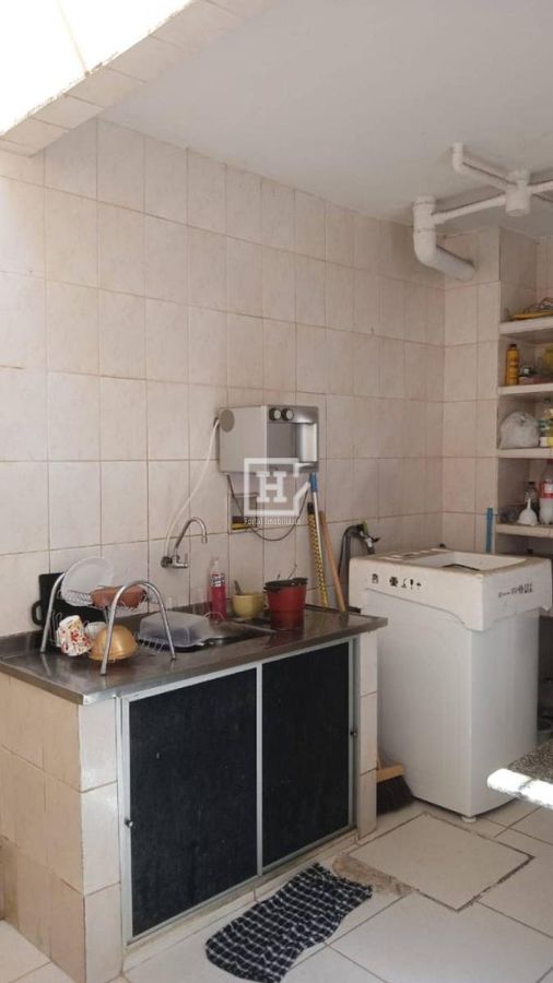 Casa, 4 quartos, 180 m² - Foto 22