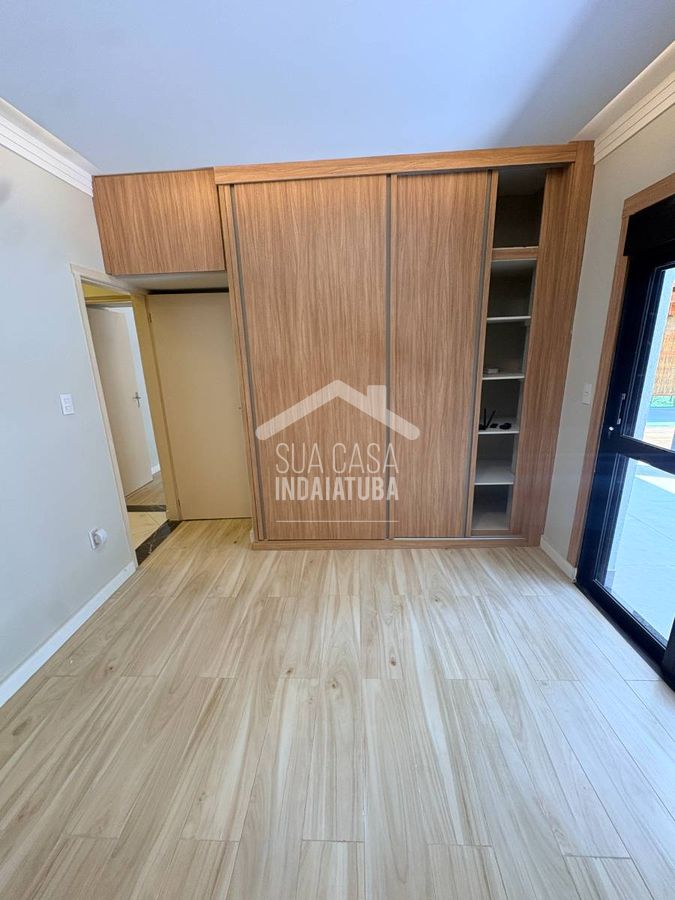 Sítio, 3 quartos, 539 m² - Foto 29