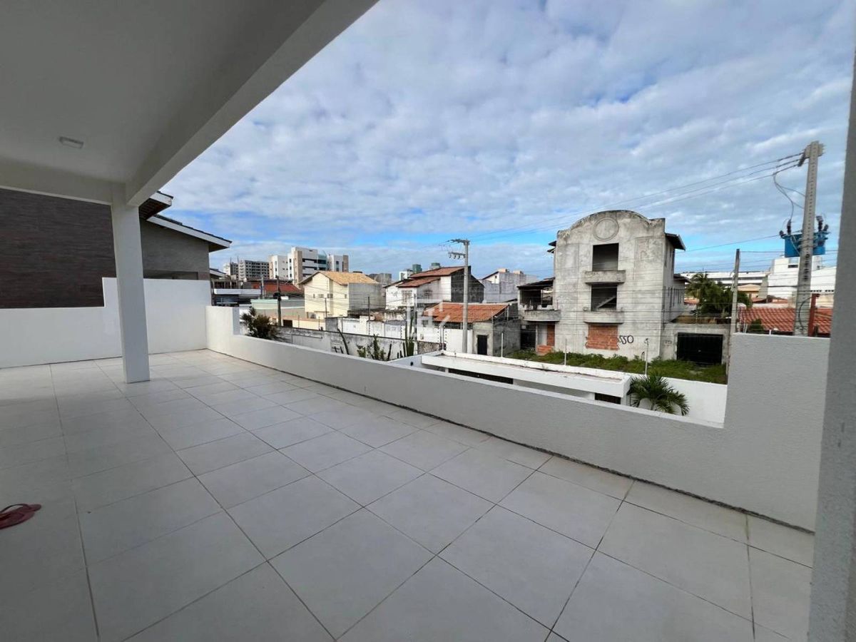 Casa, 5 quartos, 300 m² - Foto 25