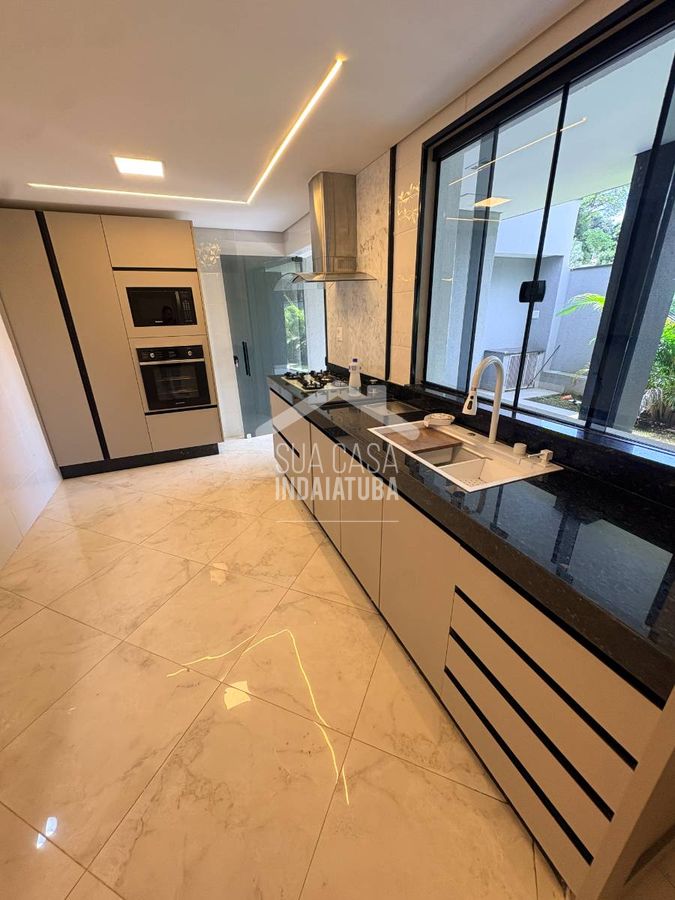 Sítio, 3 quartos, 539 m² - Foto 41