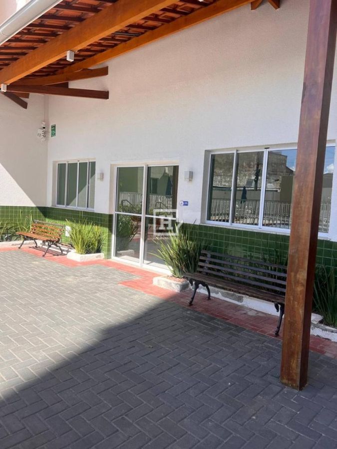 Apartamento com 3 quartos à Venda, América - Aracaju