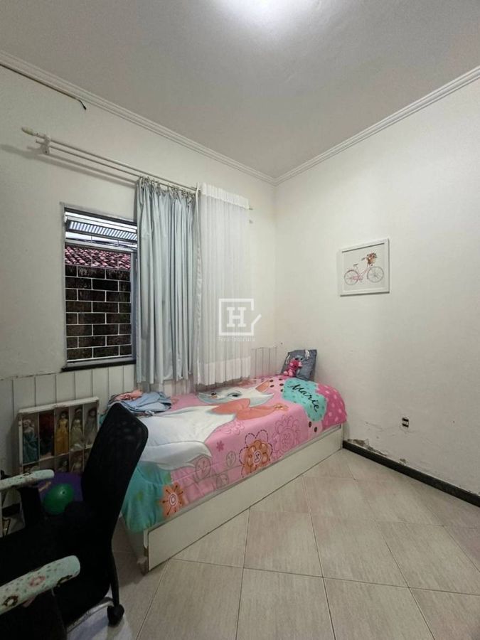 Casa com 5 quartos, Jabotiana - Aracaju