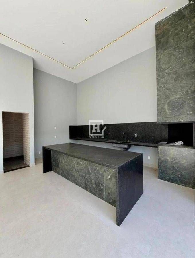 Casa de Condomínio com 3 quartos à Venda, São José dos Náufragos - Aracaju - foto 11