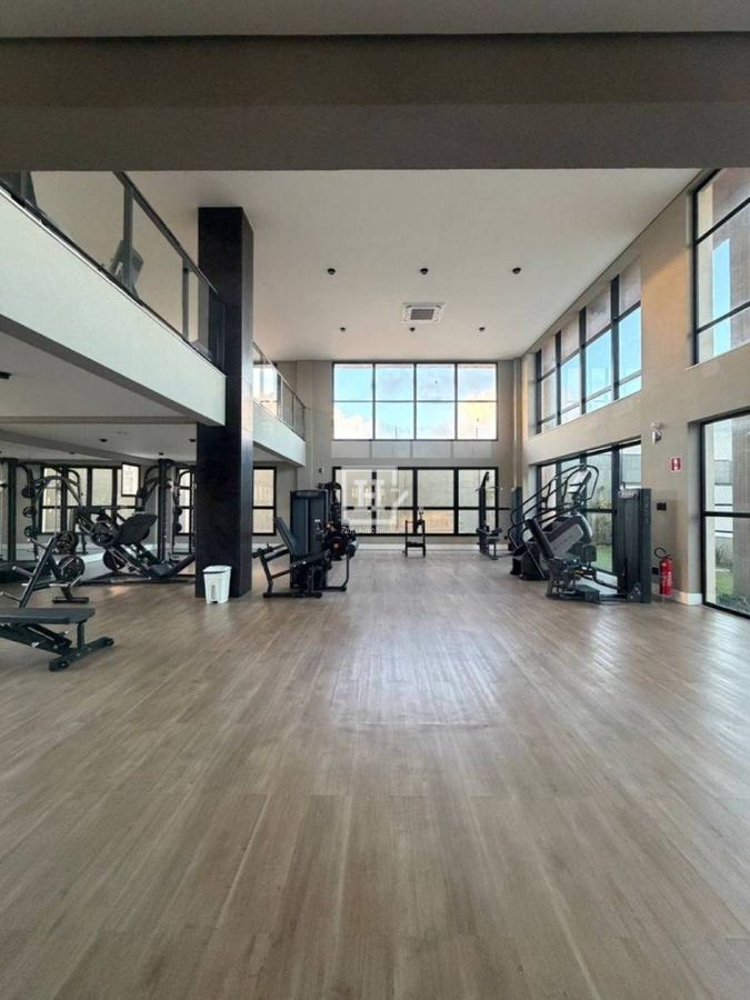 Lote/Terreno, São José dos Náufragos - Aracaju