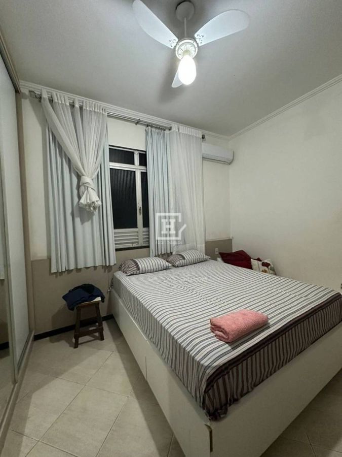 Casa com 5 quartos, Jabotiana - Aracaju