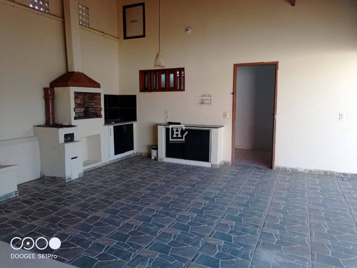 Casa com 1 quarto, São José dos Náufragos - Aracaju