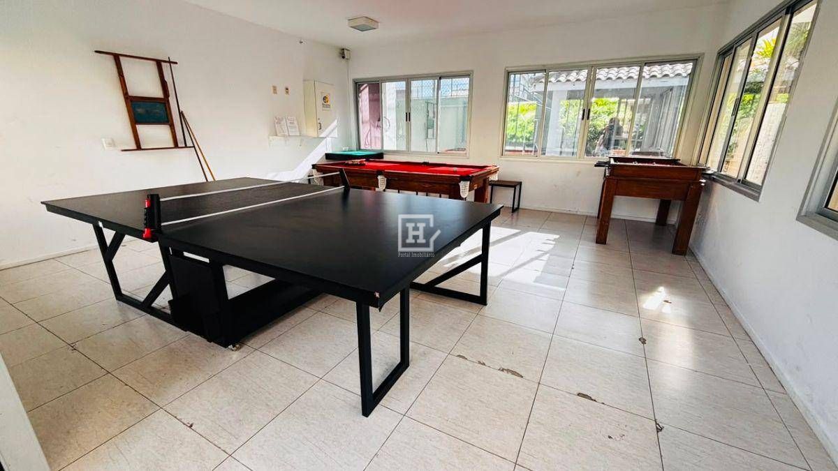 Apartamento com 3 quartos para Locação, Buraquinho - Lauro de Freitas
