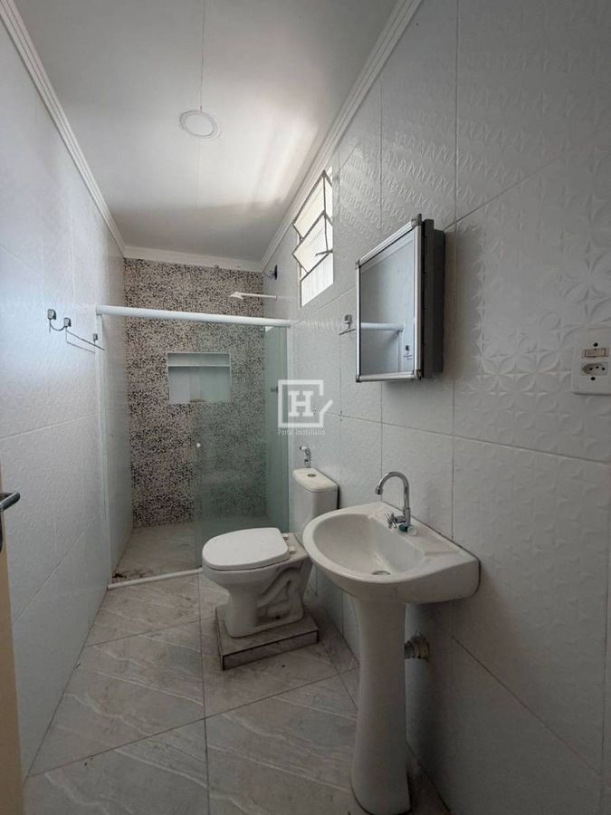Casa com 4 quartos à Venda, João Alves Filho - Nossa Senhora do Socorro - foto 8