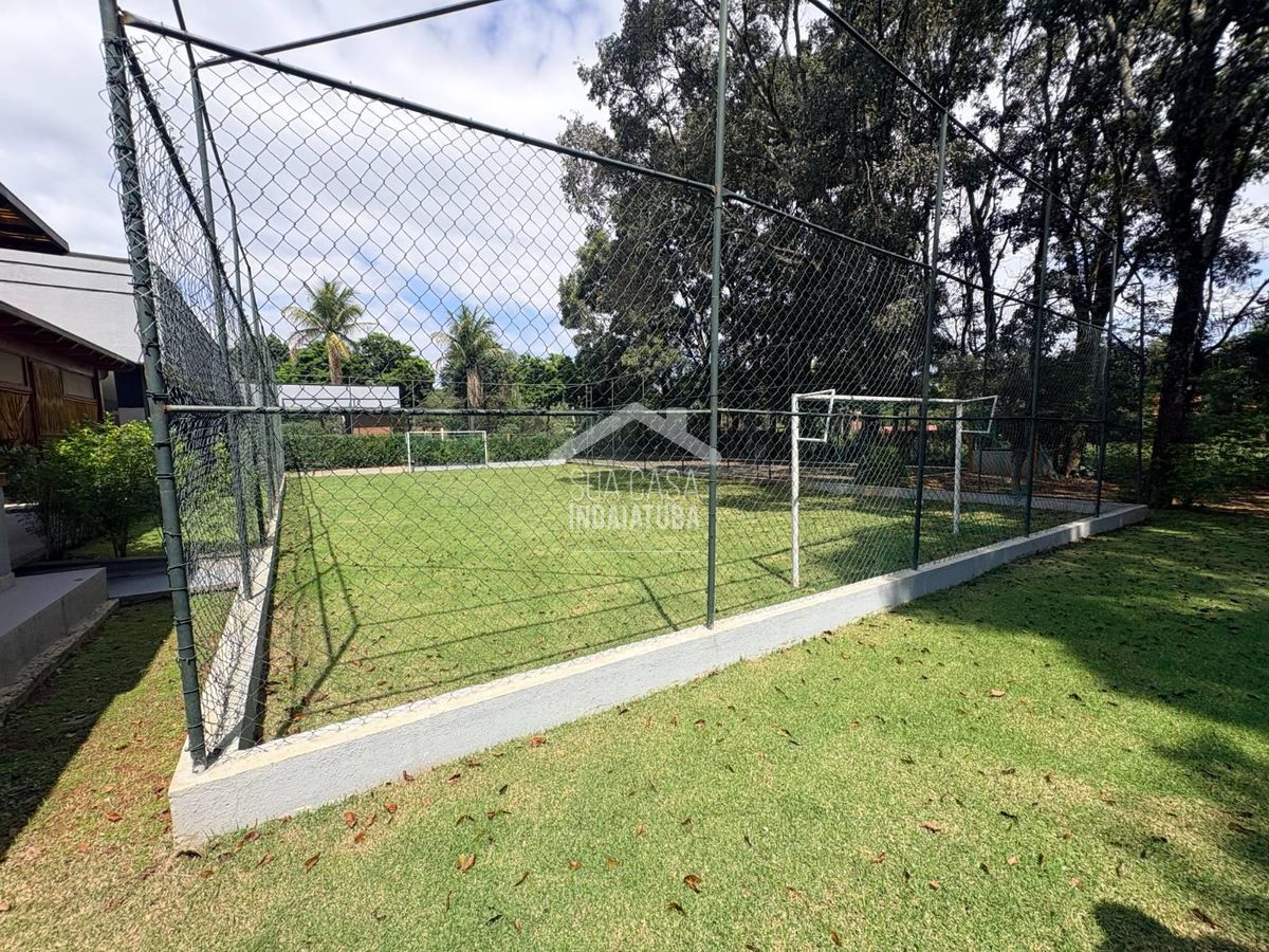 Sítio, 3 quartos, 539 m² - Foto 11