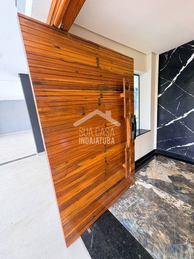 Sítio, 3 quartos, 539 m² - Foto 47
