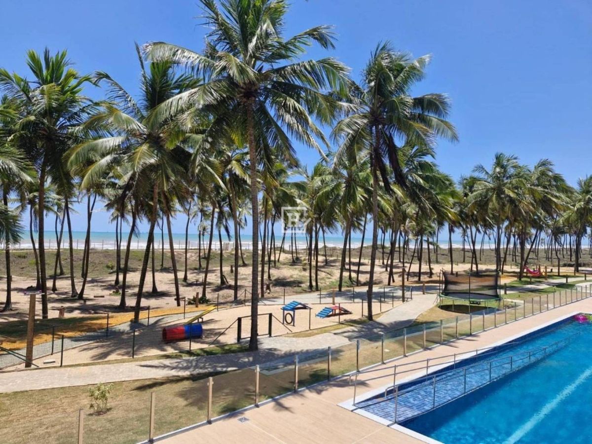 Lote/Terreno - Barra dos Coqueiros