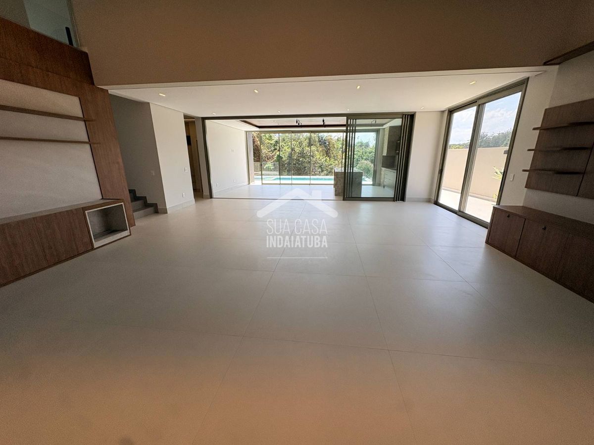 Casa de Condomínio, 5 quartos - Foto 5