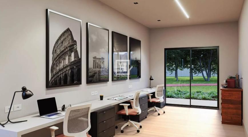 Terreno, 600 m² - Foto 13