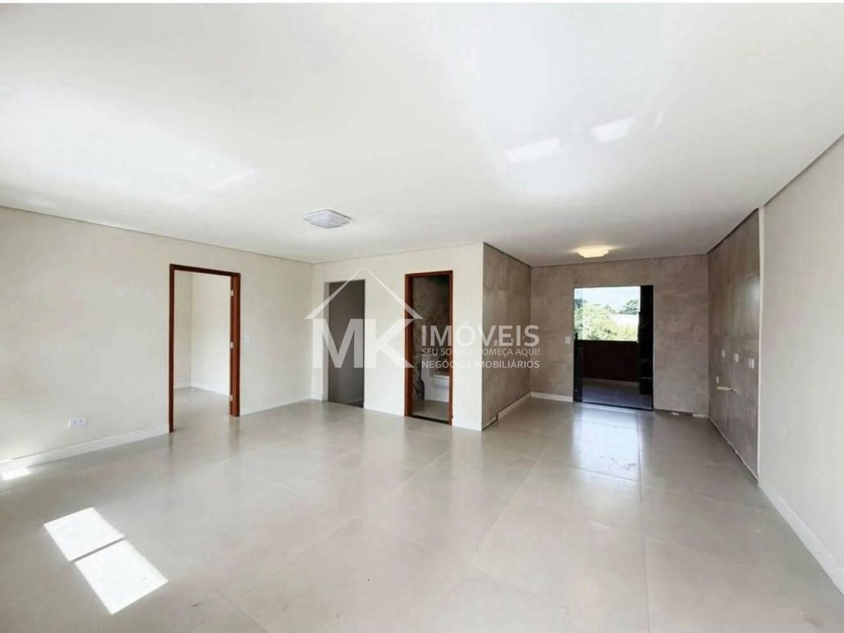 Casa, 3 quartos, 785 m² - Foto 7