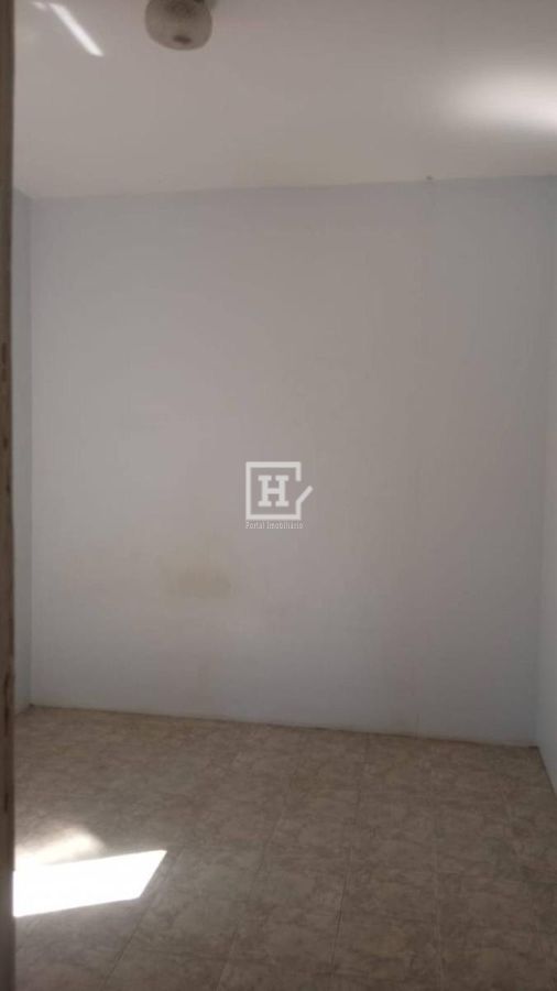 Casa, 4 quartos, 180 m² - Foto 30