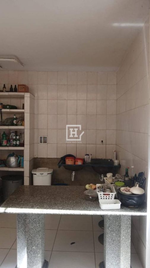 Casa, 4 quartos, 180 m² - Foto 18
