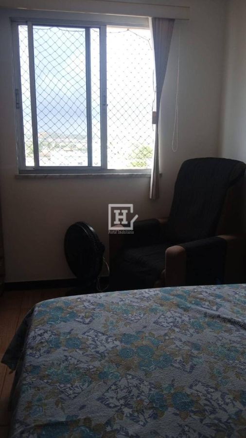 Apartamento com 3 quartos, Aruana - Aracaju