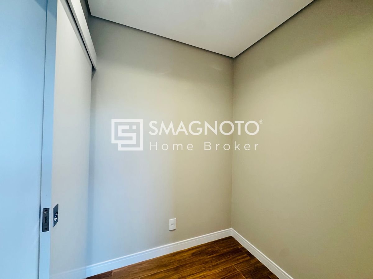 Casa Damha I 3 Suítes à Venda Smagnoto Home Broker