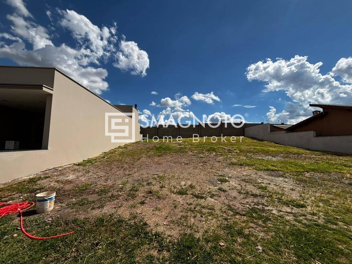 Terreno à venda, 250 m² por R$ 215.000 - Ondas - Piracicaba/SP