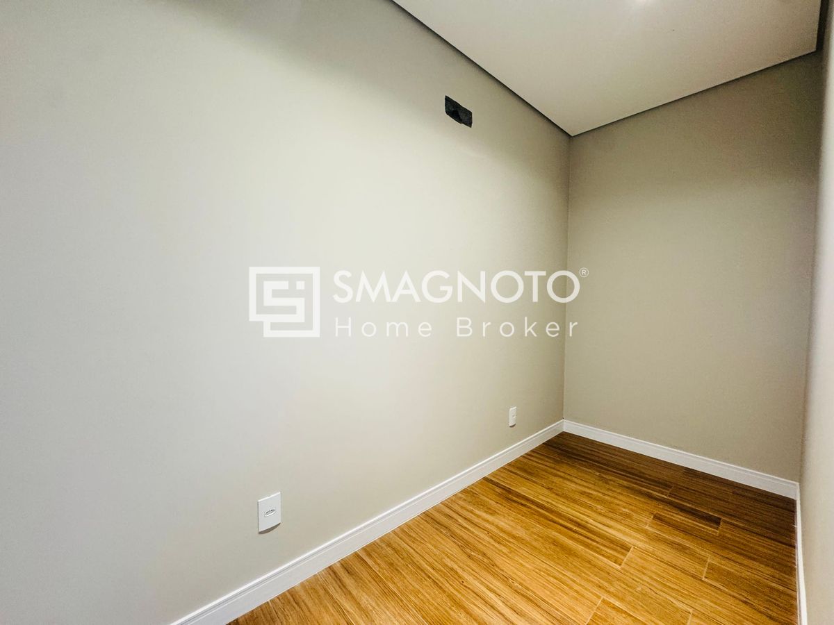 Casa Damha I 3 Suítes à Venda Smagnoto Home Broker