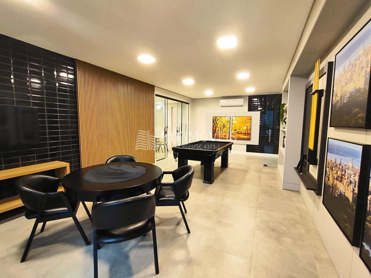 Apartamento - centro - ituporanga - sc
