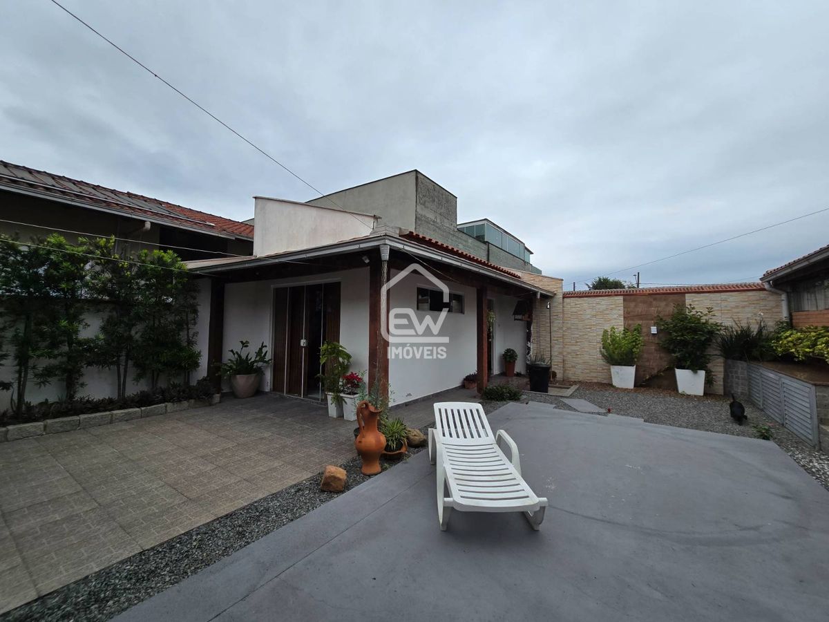 Casa, 3 quartos, 392 m² - Foto 14
