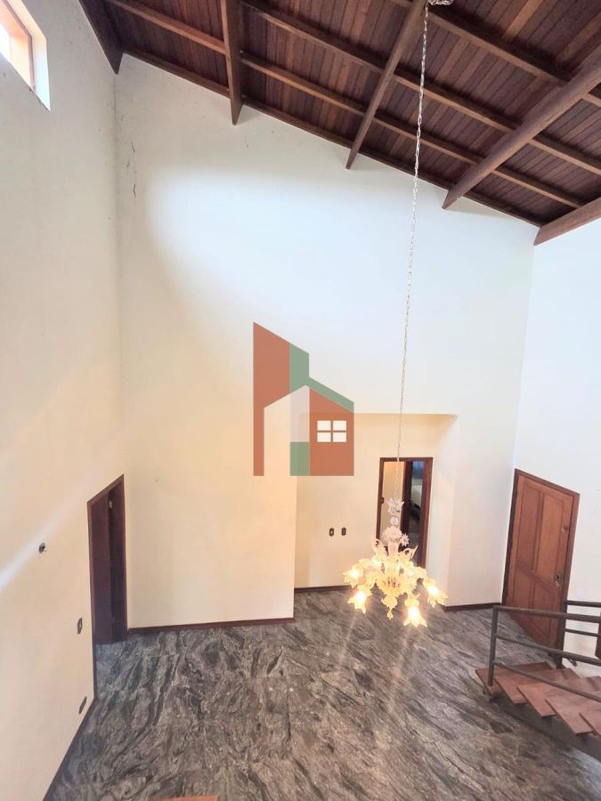 Casa, 7 quartos, 595 m² - Foto 19