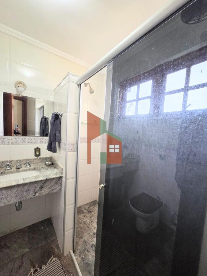 Casa, 7 quartos, 595 m² - Foto 27