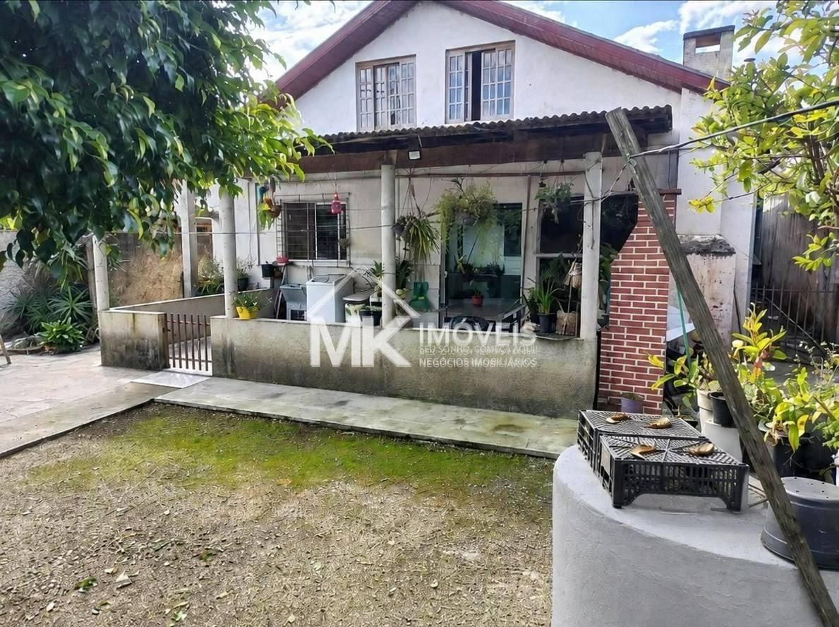 Sobrado, 5 quartos, 300 m² - Foto 52