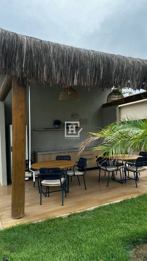 Lote/Terreno - Aracaju