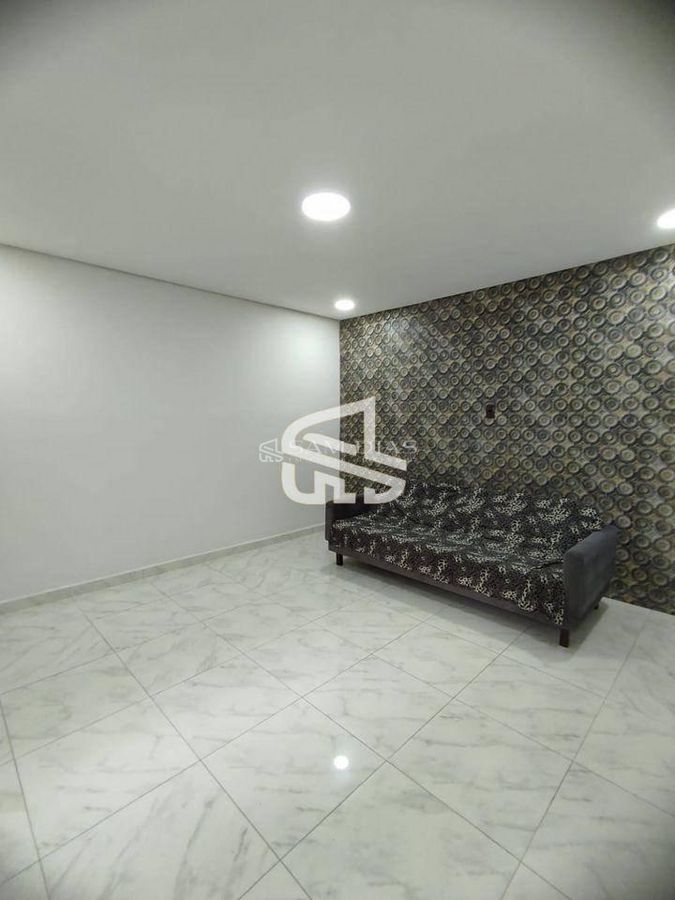 Apartamento, 2 quartos, 104 m² - Foto 3