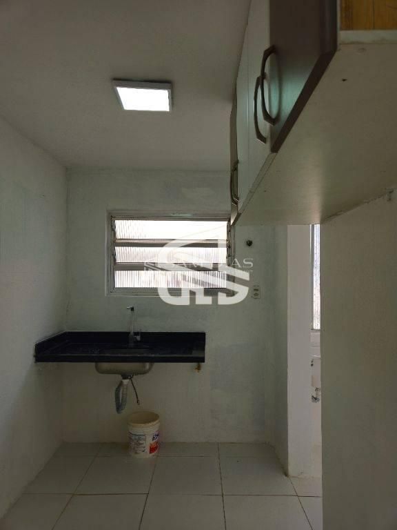 Apartamento, 2 quartos, 53 m² - Foto 26