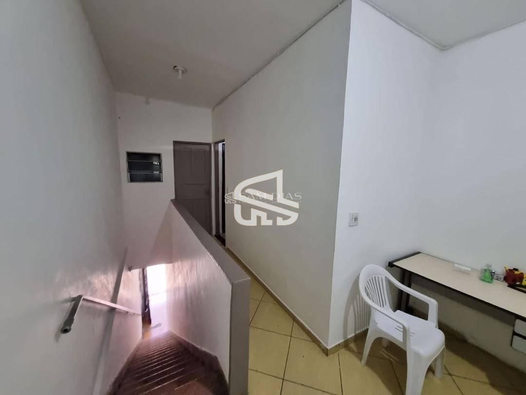 Loja-Salão, 235 m² - Foto 11