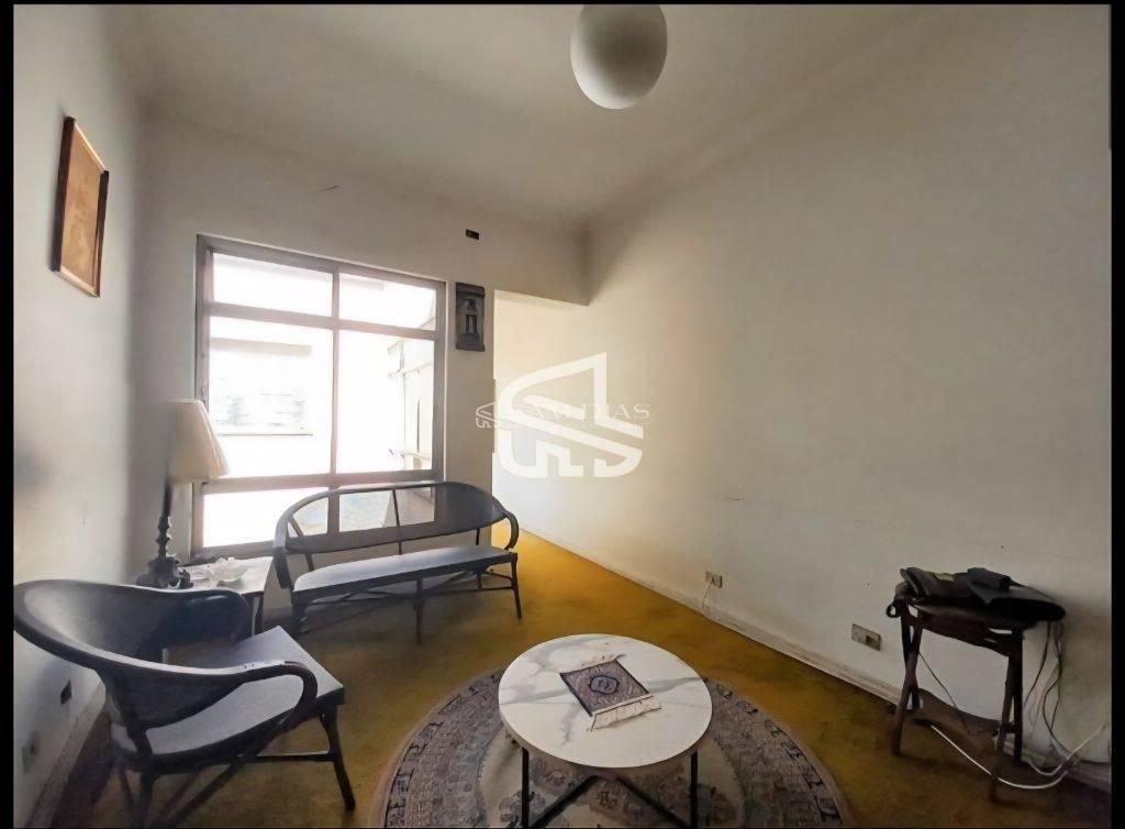 Casa, 5 quartos, 430 m² - Foto 8