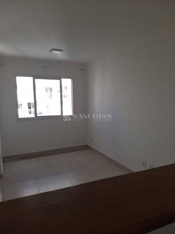 Apartamento, 2 quartos, 42 m² - Foto 13