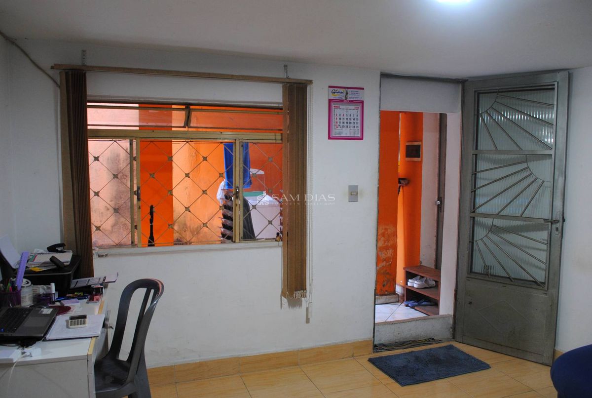Casa, 2 quartos, 153 m² - Foto 31