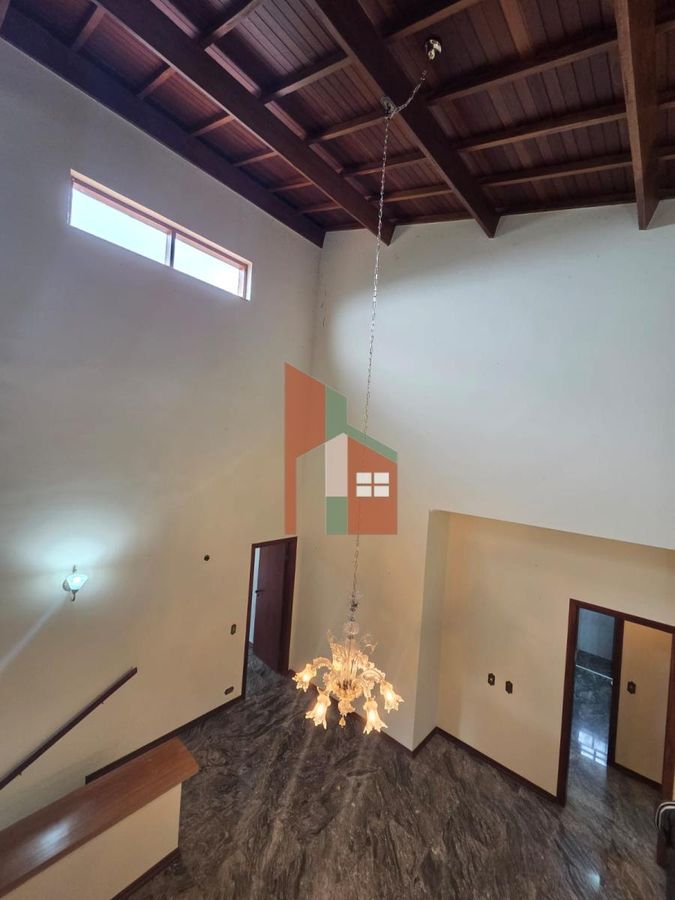 Casa, 7 quartos, 595 m² - Foto 20