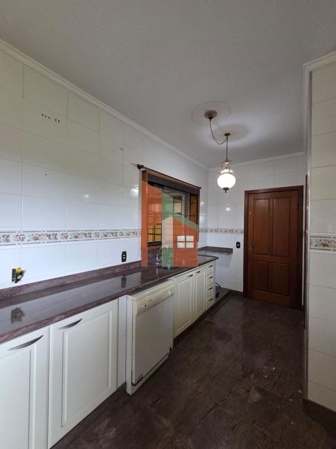 Casa, 7 quartos, 595 m² - Foto 22