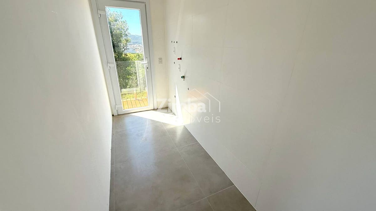 FullSizeRender-17.jpg
