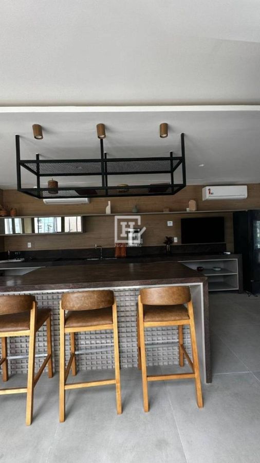 Lote/Terreno - Aracaju