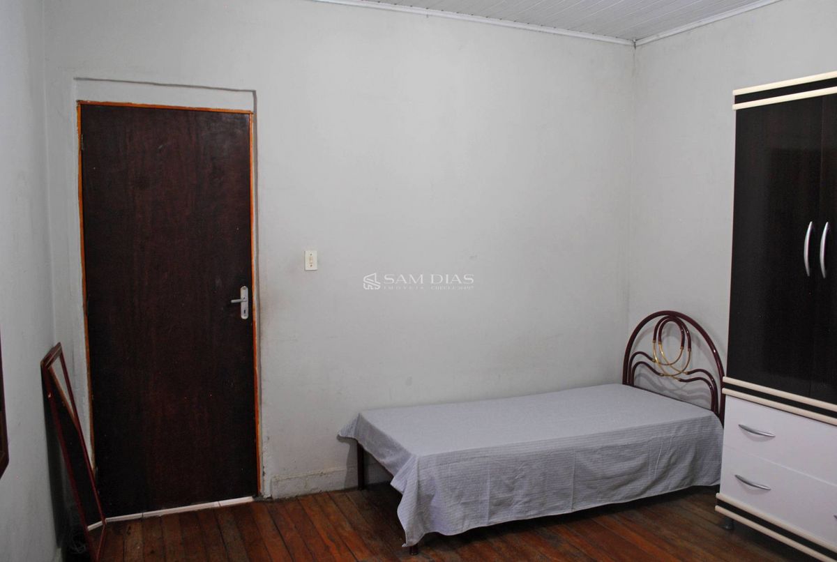 Casa, 2 quartos, 153 m² - Foto 37