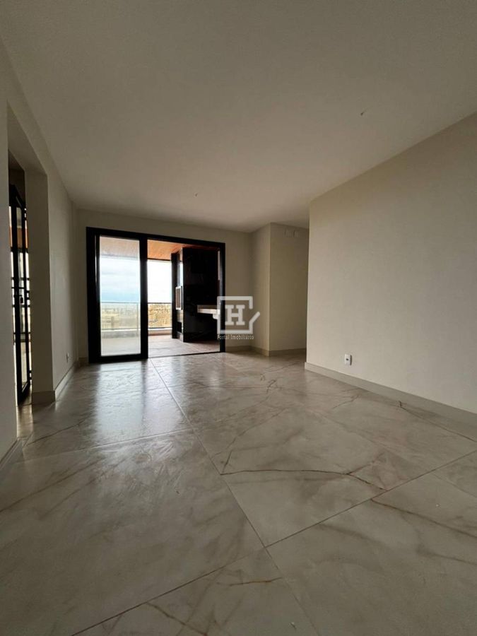 Apartamento com 3 quartos à Venda, Aruana - Aracaju