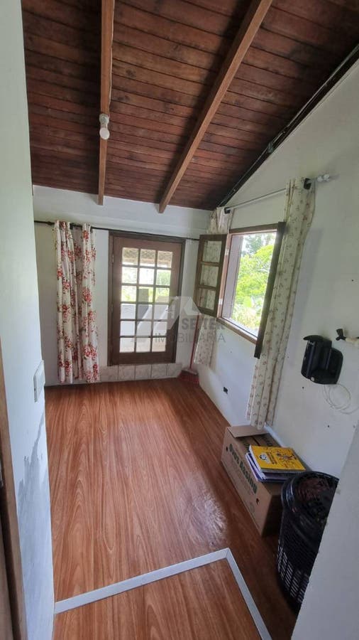 Casa Grande Venda Itacorubi Florianopolis